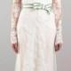Glasshouse Collection : Sarah Janks 2015 Wedding Dresses