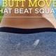 9 Butt Moves That Beat Squats