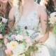 30 Pieces Of Swoon-Worthy Inspiration For The Bohemian Bride