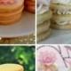 Trend: Decorated Stacked Cookies