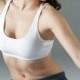Fibromyalgia Stretches And Trigger Point Exercises