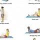 Summit Medical Group - Kneecap Bursitis Exercises