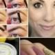 10 DIY Beauty Tips Not To Miss