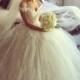 New Arrival Layers Wedding Dresses Spring 2015 Cheap Off Shoulder Chapel Train Ball Gowns Bridal Dresses Custom Made Ivory Lace Applique Online with $135.29/Piece on Hjklp88's Store 
