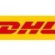 DHL- take 4-8 business days to arrive, Phone Number Required! add on service, shipping upgrade, with tracking number