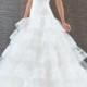 Eglantine Creations 2015 Wedding Dresses