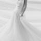CieloBlu Sposa 2015 Wedding Dresses