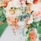 Top 20 Wedding Bouquets