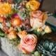 15 Centerpieces You'll Want To Re-create For Your Wedding Day