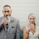 Wedding Trends For Stylish    Creative Brides 