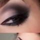 2014 Blush Makeup Tutorials And Skills