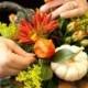Create Your Own Thanksgiving Tablescape