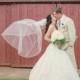 5 Fantastically Fun Wedding Videos To Inspire Every Bride