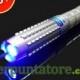 puntatore laser blu con alta qualità