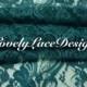 Teal Lace Table Runner/7" wide x12ft-20ft long/Wedding Decor/PEACOCK weddings//Overlay/Teal Table Runner/October trends/Fall Decor