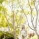Whimsical-vintage-wedding-at-butterfly-lane-estate - Once Wed