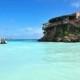 Top 10 Caribbean Resorts