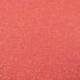 New Neon Coral Rainbow Glitter Heat Transfer Vinyl (HTV) 20" by 1' 3', 5', 10', and 15'