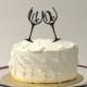Wedding Cake Topper - We Do inside Toasting Wine Glass Champagne Glass Wedding Cake Topper Toasting Glasses