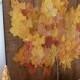 Real Leaf Project {Fall Craft}