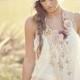 Bohemian Inspired Photo Shoot By Teeki, Photography By Nadean, Chanele Rose Flowers   Makeup By Megan