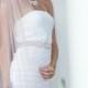 Cathedral Wedding Veil, Bridal Veil, Traditional Wedding Veil in White, Diamond White, Ivory and more-- Tulle Bridal Veil