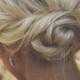 28 Wedding Hairstyles That Will Inspire
