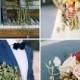 Fruity & Fabulous: Fruit Wedding Decoration Ideas