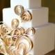 Wedding: Cakes 