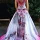 Pink Brains Undead Zombie Bride, Prom Queen, Debutante Costume