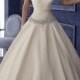 Victoria Jane Collection : Ronald Joyce 2015 Wedding Dresses