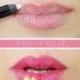 17 Easy Ways To Make Your Lips Look Perfect
