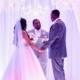 Ceremony Decor Designs By Platinum Weddings Planner Tiffany Cook
