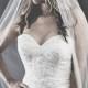 Beautiful high quality bridal veil. custom made length, soft tulle