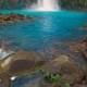 12 Amazing Costa Rica Vacation Destinations