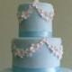 Fabuloulsy Floral Cakes Wedding Cakes Spalding Lincolnshire