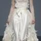 20 Ultra Romantic Lace Wedding Dresses