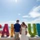Dream-Come-True Wedding Video At Dreams Riviera-Cancun Resort And Spa