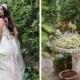 Claire Pettibone - Exquisite Charm In Southern California - Wedding Trends & Wedding Planning Advice - StrictlyWeddings.com Wedding Blog
