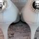 Bridal Charms - Wedding Shoe Charm - SET of 2 - Photo Shoe Charm - Bridal shoe Charm set, memorial shoe charms