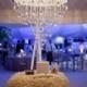 Extravagant And Glamorous Wedding By Occasio Productions