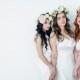 Caroline Atelier Wedding Dresses - Love4Wed