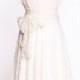 Bridal Gown, Lace wedding dress, Bride Lace Dress, Marriage, Boho Wedding Lace Dresses, Long Length Lace Dresses, Custom Ivory lace Dress