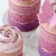 12 Amazing Mini-Desserts For Your Wedding