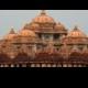 North India Temple Pilgrimage Tours Packages
