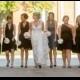 Convertible Bridesmaid Dresses