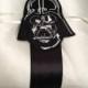 Star Wars Darth Vader Ring Pillow