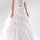 Glamour Collection : Marietta Mariage 2015 Wedding Dresses