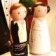 Star Wars  Ships In 2 Weeks Wedding Cake Toppers -3-D Accents