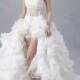 Ever Sposa 2015 Wedding Dresses